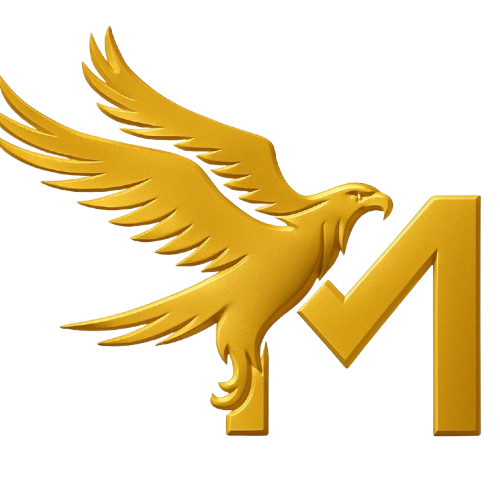 Maverick business consultation