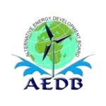 AEDB-Logo-150×150-removebg-preview