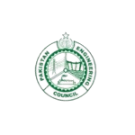 New-Project-150×150-removebg-preview