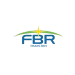 fbr-logo-150×150-removebg-preview