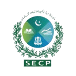 secp-logo-150×150-removebg-preview