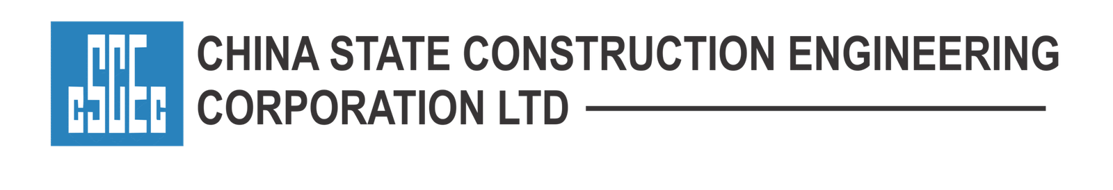 logos - Copy (2)