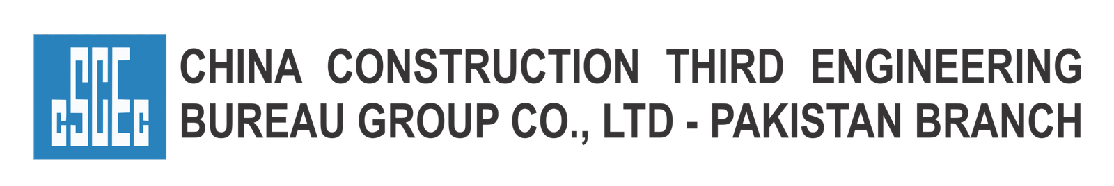 logos - Copy (5)