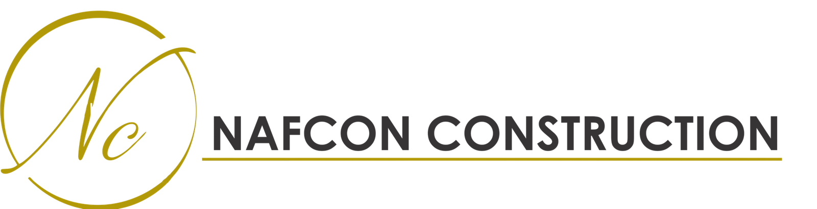 logos - Copy