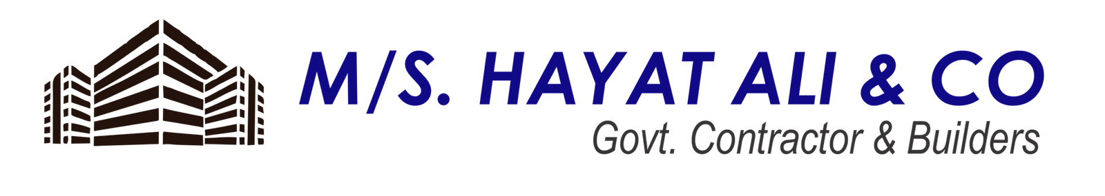 logos